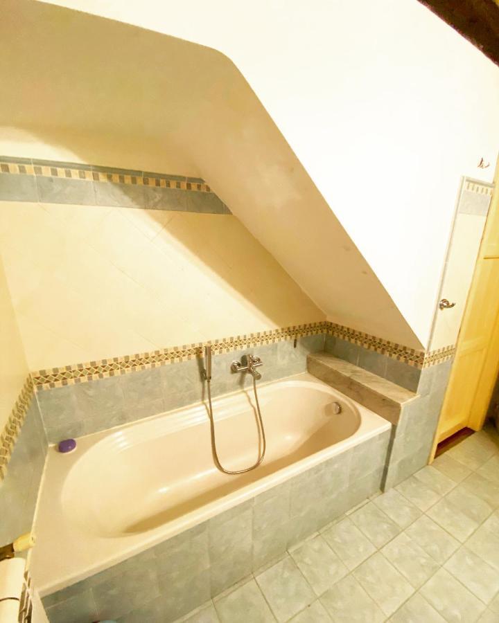 Guest house Sicily Sweet Palermo